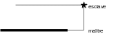 ../../../../_images/Shape133.gif
