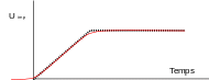 ../../../../_images/Shape138.gif