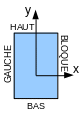 ../../../../_images/Shape139.gif