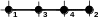 ../../../../_images/Shape140.gif