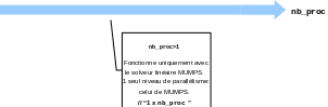../../../../_images/Shape141.gif
