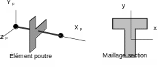../../../../_images/Shape145.gif