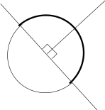 ../../../../_images/Shape146.gif