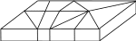 ../../../../_images/Shape147.gif