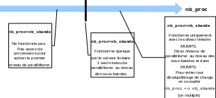 ../../../../_images/Shape148.gif