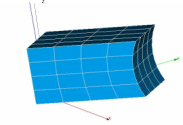 ../../../../_images/Shape150.gif
