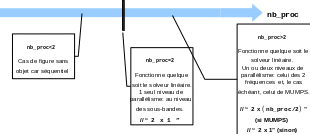 ../../../../_images/Shape151.gif