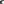 ../../../../_images/Shape153.gif