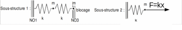 ../../../../_images/Shape155.gif