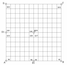 ../../../../_images/Shape159.gif