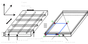 ../../../../_images/Shape16.gif