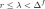 ../../../../_images/Shape164.gif