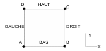 ../../../../_images/Shape167.gif