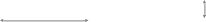 ../../../../_images/Shape168.gif