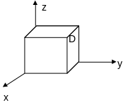 ../../../../_images/Shape169.gif