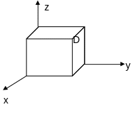 ../../../../_images/Shape170.gif