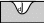 ../../../../_images/Shape171.gif