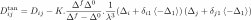 ../../../../_images/Shape173.gif