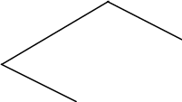 ../../../../_images/Shape18.gif