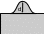 ../../../../_images/Shape181.gif