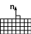 ../../../../_images/Shape191.gif