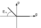 ../../../../_images/Shape20.gif