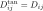 ../../../../_images/Shape202.gif