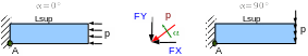 ../../../../_images/Shape203.gif