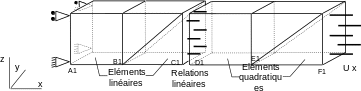../../../../_images/Shape204.gif