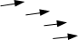 ../../../../_images/Shape21.gif