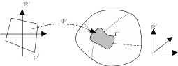../../../../_images/Shape210.gif