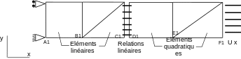 ../../../../_images/Shape2110.gif