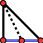 ../../../../_images/Shape212.gif