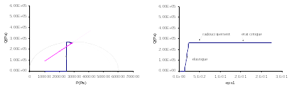 ../../../../_images/Shape213.gif
