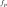 ../../../../_images/Shape215.gif