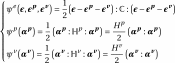 ../../../../_images/Shape216.gif