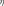 ../../../../_images/Shape218.gif