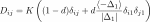 ../../../../_images/Shape219.gif