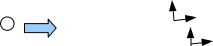 ../../../../_images/Shape22.gif