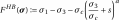 ../../../../_images/Shape222.gif