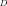 ../../../../_images/Shape223.gif