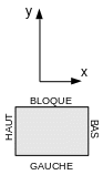 ../../../../_images/Shape224.gif
