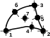 ../../../../_images/Shape225.gif