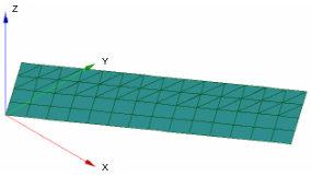 ../../../../_images/Shape227.gif