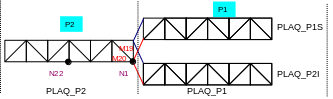 ../../../../_images/Shape230.gif
