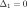 ../../../../_images/Shape232.gif