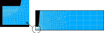 ../../../../_images/Shape234.gif