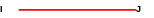 ../../../../_images/Shape237.gif