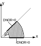 ../../../../_images/Shape238.gif