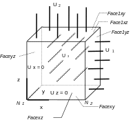 ../../../../_images/Shape239.gif